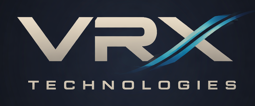 VRX Technologies and Engineered Systems